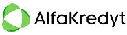 Alfa Kredyt logo