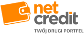 Net Credit logo